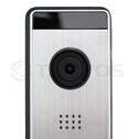 TANTOS TRINITI HD 2